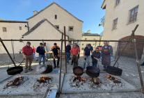 castagnata-18.oktober-2025-simplon-dorf-238.jpg