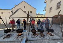 castagnata-18.oktober-2025-simplon-dorf-239.jpg