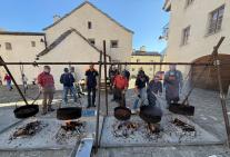 castagnata-18.oktober-2025-simplon-dorf-241.jpg