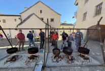 castagnata-18.oktober-2025-simplon-dorf-242.jpg