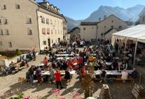 castagnata-18.oktober-2025-simplon-dorf-114.jpg