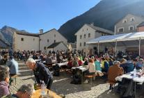 castagnata-18.oktober-2025-simplon-dorf-254.jpg