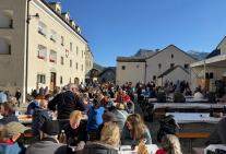 castagnata-18.oktober-2025-simplon-dorf-255.jpg