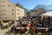 castagnata-18.oktober-2025-simplon-dorf-115.jpg