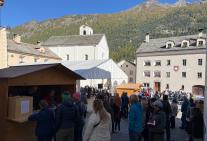 castagnata-18.oktober-2025-simplon-dorf-66.jpg