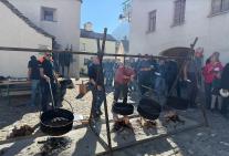 castagnata-18.oktober-2025-simplon-dorf-67.jpg