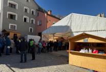castagnata-18.oktober-2025-simplon-dorf-71.jpg