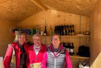 castagnata-18.oktober-2025-simplon-dorf-72.jpg
