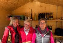 castagnata-18.oktober-2025-simplon-dorf-73.jpg