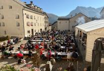 castagnata-18.oktober-2025-simplon-dorf-116.jpg