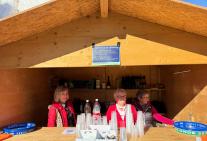 castagnata-18.oktober-2025-simplon-dorf-74.jpg
