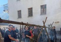castagnata-18.oktober-2025-simplon-dorf-75.jpg