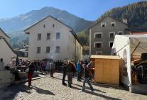 castagnata-18.oktober-2025-simplon-dorf-76.jpg