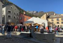 castagnata-18.oktober-2025-simplon-dorf-77.jpg