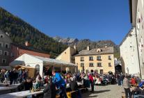 castagnata-18.oktober-2025-simplon-dorf-78.jpg
