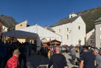 castagnata-18.oktober-2025-simplon-dorf-79.jpg