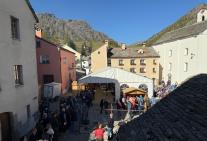 castagnata-18.oktober-2025-simplon-dorf-80.jpg