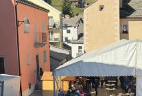 castagnata-18.oktober-2025-simplon-dorf-81.jpg