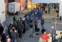 castagnata-18.oktober-2025-simplon-dorf-83.jpg
