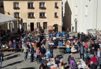 castagnata-18.oktober-2025-simplon-dorf-84.jpg