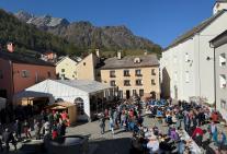 castagnata-18.oktober-2025-simplon-dorf-85.jpg