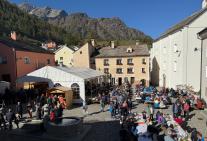castagnata-18.oktober-2025-simplon-dorf-86.jpg
