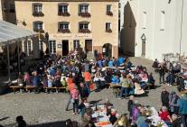 castagnata-18.oktober-2025-simplon-dorf-88.jpg
