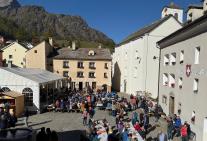 castagnata-18.oktober-2025-simplon-dorf-89.jpg