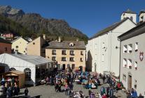 castagnata-18.oktober-2025-simplon-dorf-90.jpg