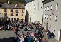 castagnata-18.oktober-2025-simplon-dorf-91.jpg