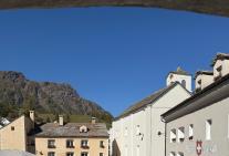 castagnata-18.oktober-2025-simplon-dorf-92.jpg