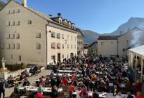 castagnata-18.oktober-2025-simplon-dorf-118.jpg