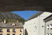 castagnata-18.oktober-2025-simplon-dorf-96.jpg