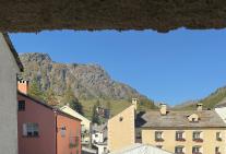 castagnata-18.oktober-2025-simplon-dorf-97.jpg