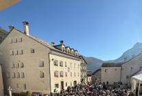 castagnata-18.oktober-2025-simplon-dorf-120.jpg
