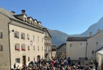 castagnata-18.oktober-2025-simplon-dorf-121.jpg