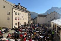 castagnata-18.oktober-2025-simplon-dorf-122.jpg