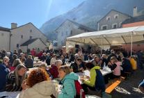 castagnata-18.oktober-2025-simplon-dorf-128.jpg