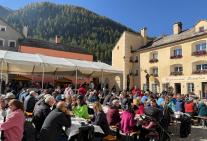 castagnata-18.oktober-2025-simplon-dorf-129.jpg