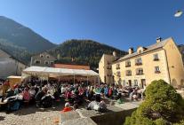 castagnata-18.oktober-2025-simplon-dorf-131.jpg