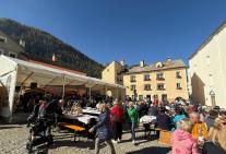 castagnata-18.oktober-2025-simplon-dorf-132.jpg