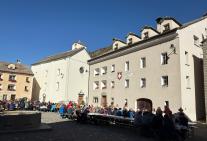 castagnata-18.oktober-2025-simplon-dorf-133.jpg