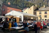 castagnata-18.oktober-2025-simplon-dorf-134.jpg