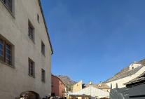 castagnata-18.oktober-2025-simplon-dorf-137.jpg