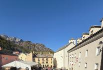 castagnata-18.oktober-2025-simplon-dorf-138.jpg
