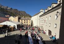 castagnata-18.oktober-2025-simplon-dorf-141.jpg