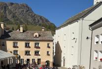 castagnata-18.oktober-2025-simplon-dorf-143.jpg