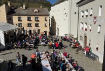 castagnata-18.oktober-2025-simplon-dorf-144.jpg
