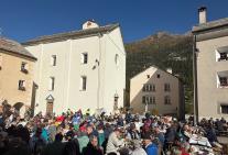 castagnata-18.oktober-2025-simplon-dorf-104.jpg
