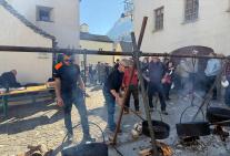 castagnata-18.oktober-2025-simplon-dorf-151.jpg